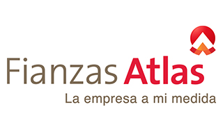 Fianzas-Atlas