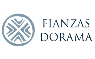 Fianzas-Dorama