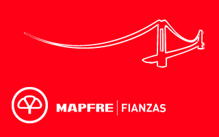 fianzas-mapre